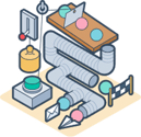 Automated Workflows Automated Workflows