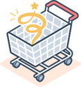 Custom Revenue Reporting Custom Revenue Reporting