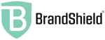 BrandShield-Logo-Black-1