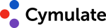 Cymulate-logo-black_horizontal