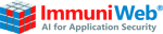 ImmuniWeb-Logo