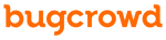 bugcrowd-logo