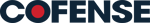 cofense_logo