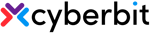 cyberbit_logo_color