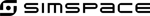 simspace