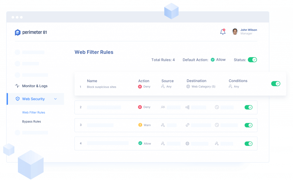 Web-Filtering_HERO-1024x633
