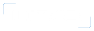 Blue Screen