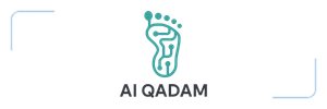 AI QADAM