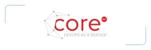 Core