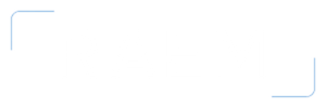 RAEM