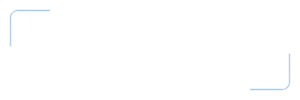 Qazaq