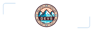 Devs