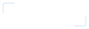 Anthropic
