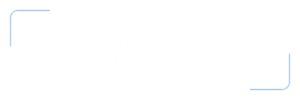 Choyxona