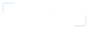 WiT