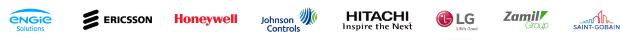Logos Logos