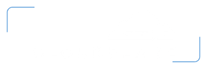 CloudflareSF26