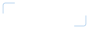 CrowdstrikeSF