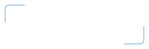 CyberArkUPLogoSF