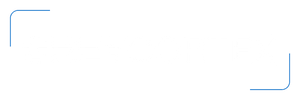 GreycortexSF26