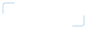 IvantiSF