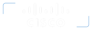 CiscoSF26