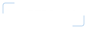 SFLogoSoftprom