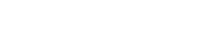 Softprom — Value Added IT Distributor