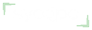 Sycope