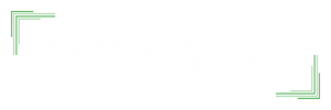 VMware