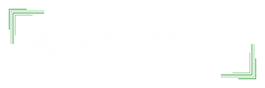 Crowdstrike