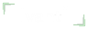 Ivanti