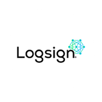 Logsign-1