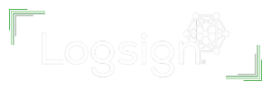 Logsign