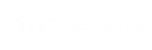 senhasegura