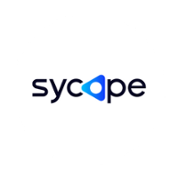 SycopeLogo-1