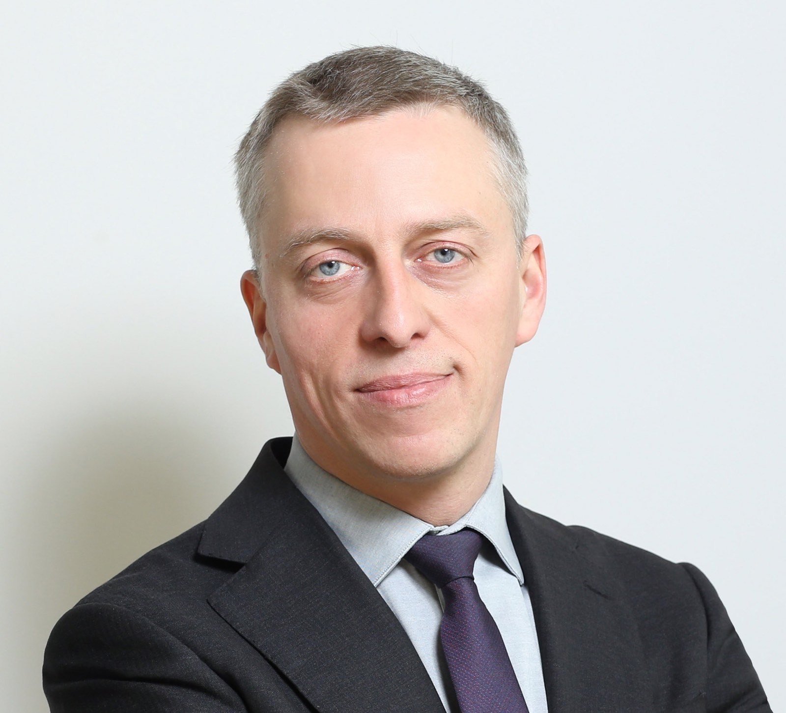 Tkachev