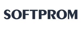 Softprom_grey_logo-1