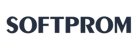 Softprom_grey_logo-1