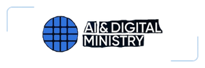 Ministry