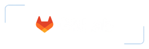GitLab