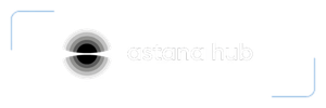Astana hub