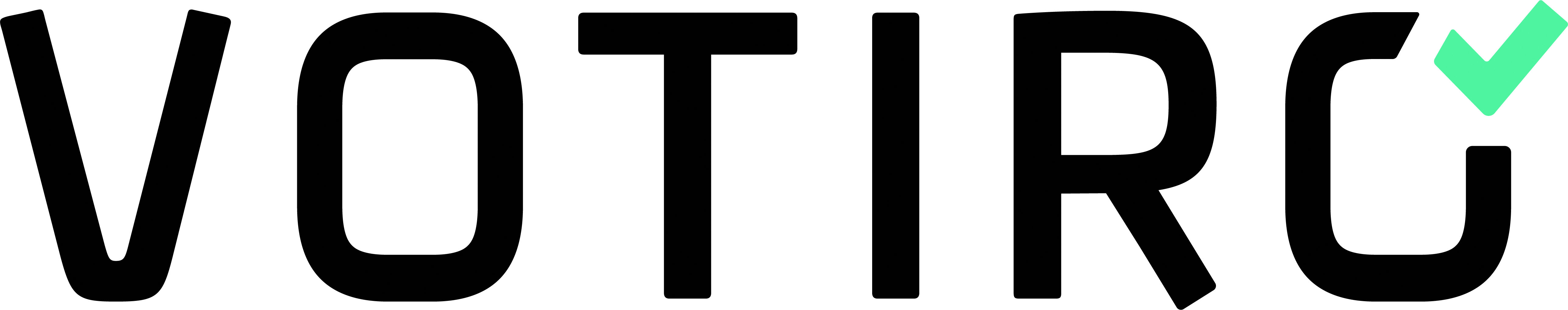 VOT-4999_Logo_RGB