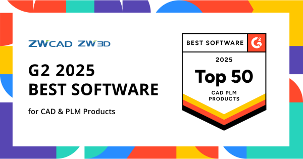 best software award G2