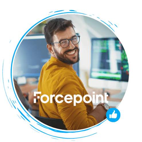 Softprom-Value-Added-Distributor-Forcepoint